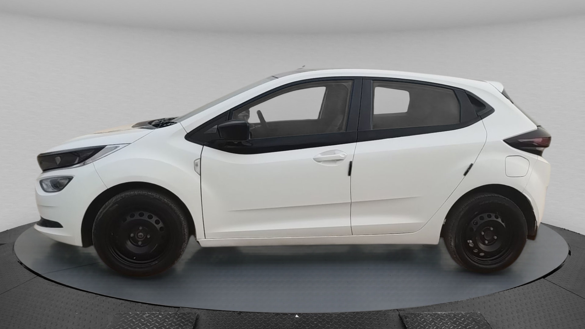 Altroz image 2 Altroz image 2