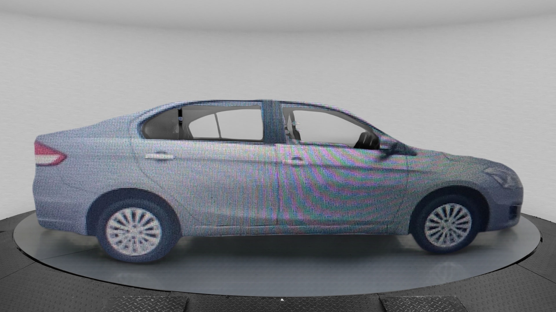 Veyron image 17 Veyron image 17