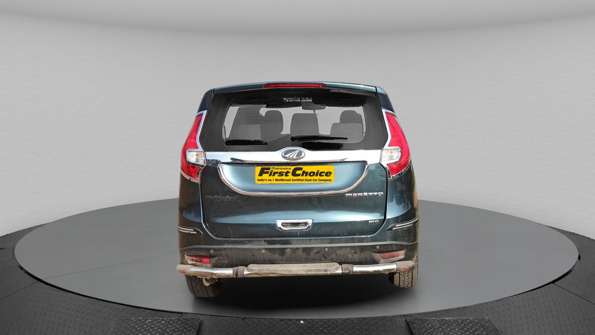 Marazzo image 4 Marazzo image 4