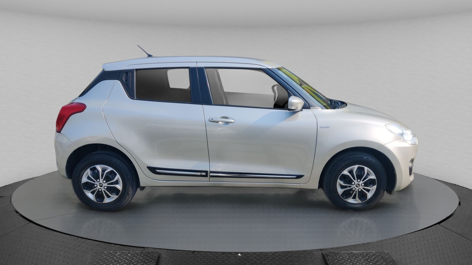 Swift image 7 Swift image 7