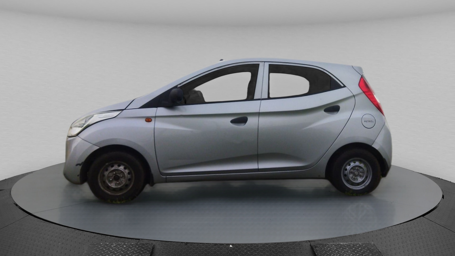 EON image 2 EON image 2