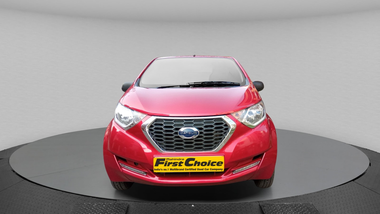 Redi GO image 10 Redi GO image 10