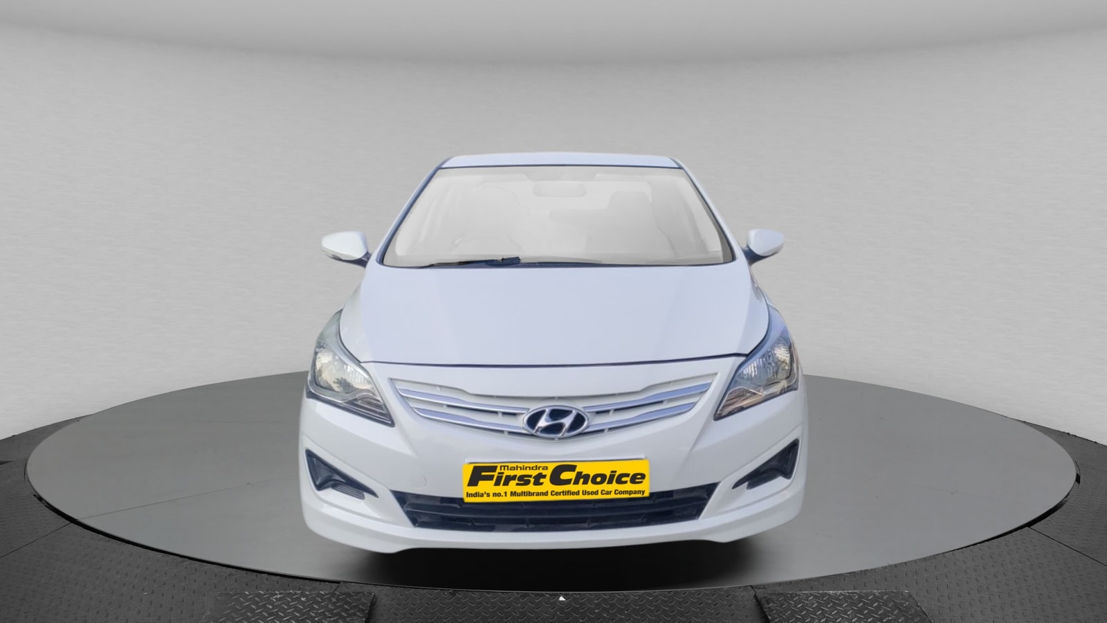 Fluidic Verna image 10 Fluidic Verna image 10