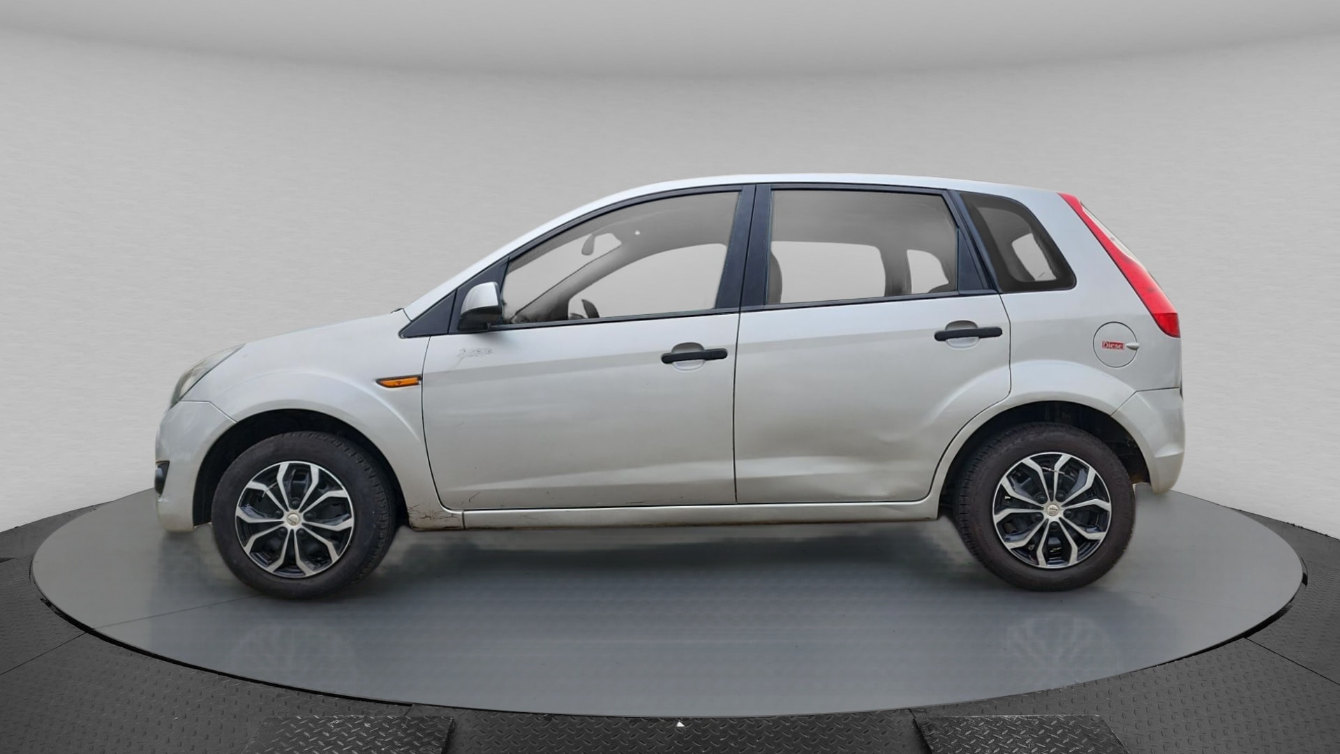 Figo image 10 Figo image 10