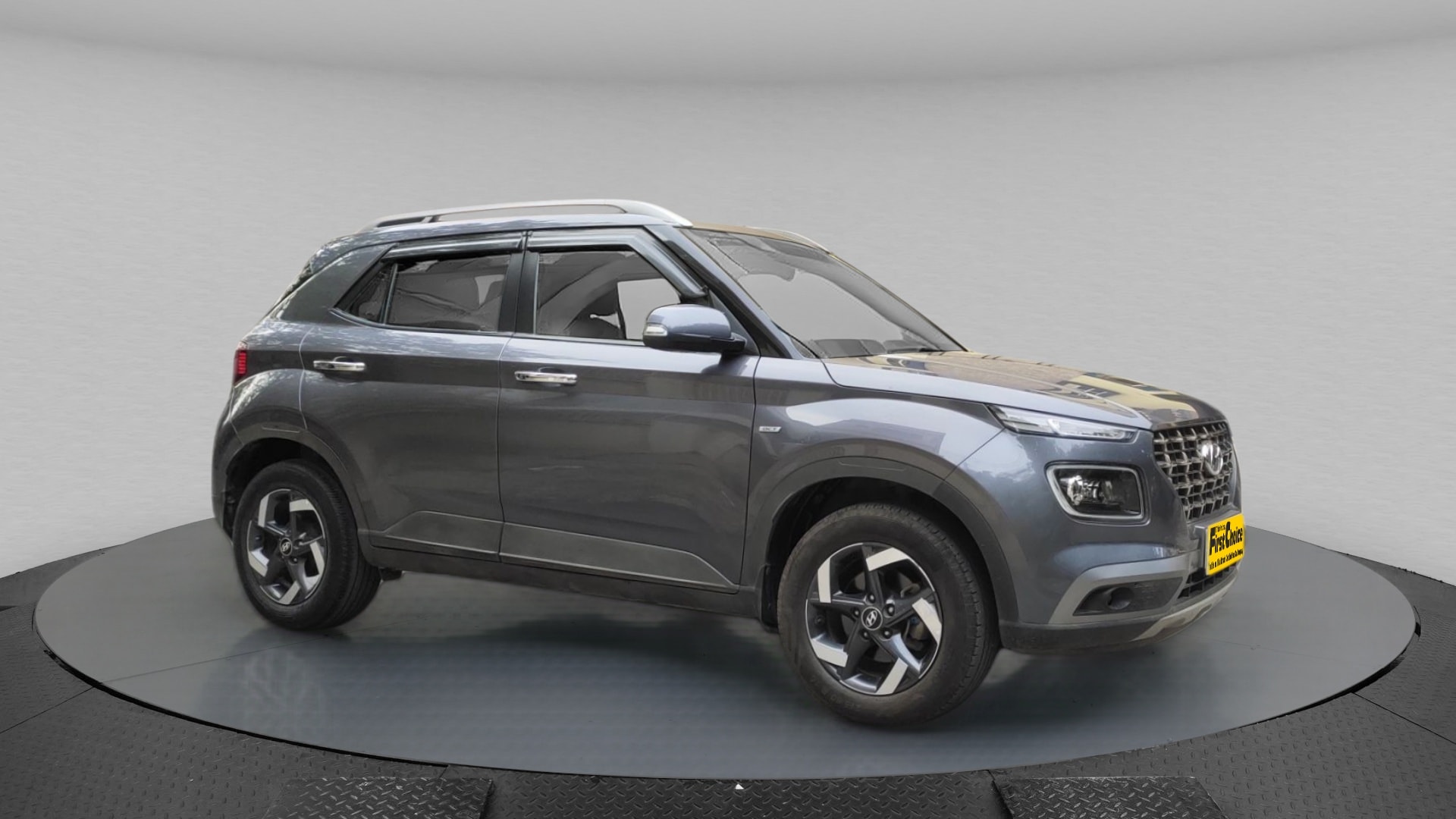 Venue image 8 Venue image 8