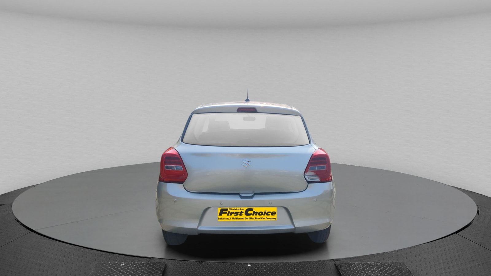 Swift image 4 Swift image 4