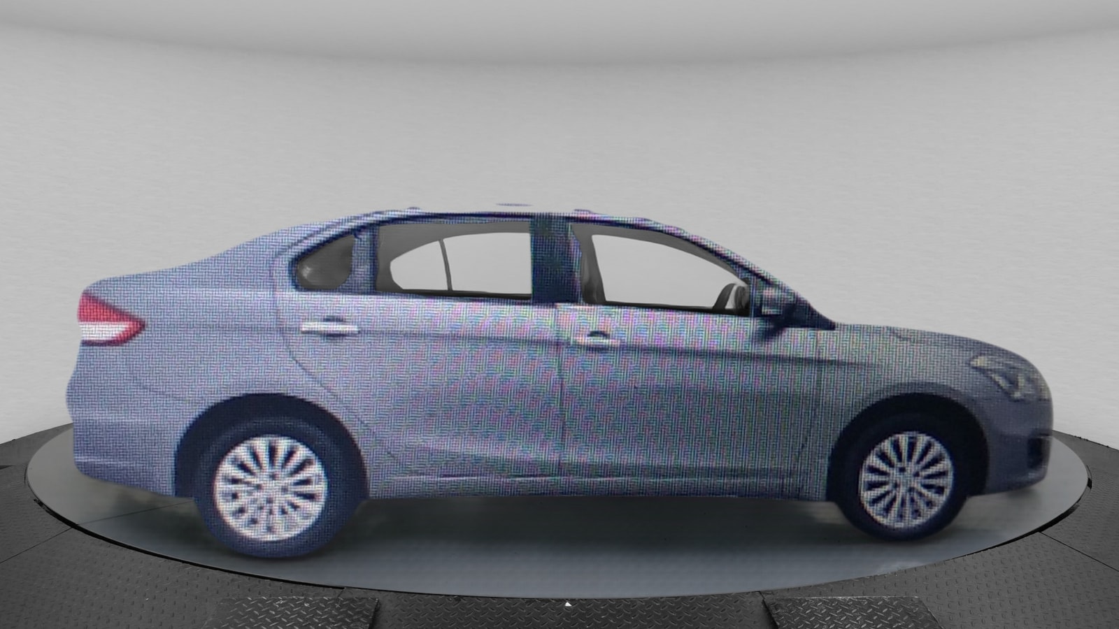 Veyron image 15 Veyron image 15