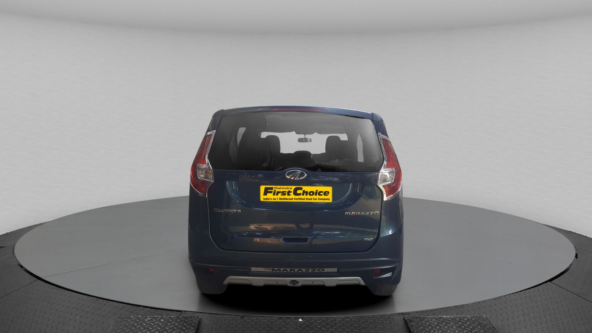 Marazzo image 4 Marazzo image 4