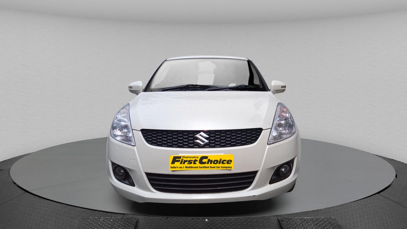 Swift image 10 Swift image 10