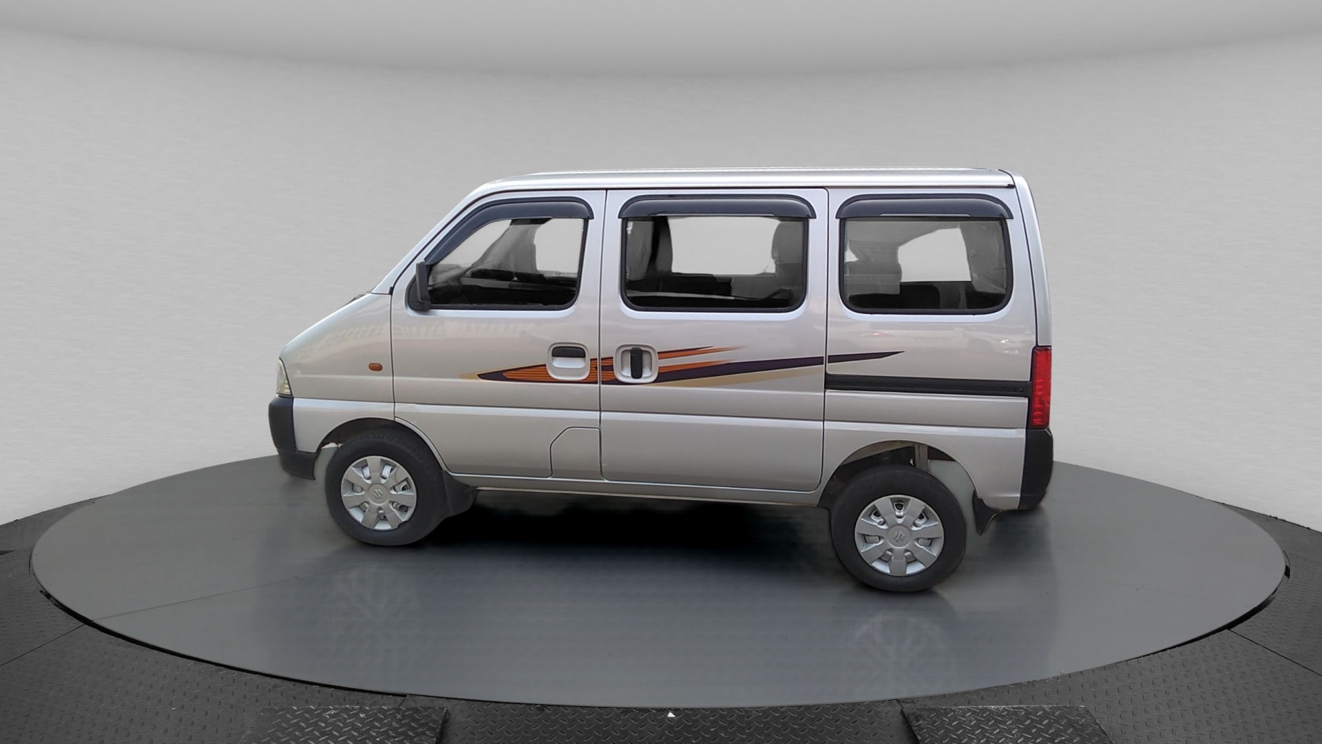 Eeco image 2 Eeco image 2