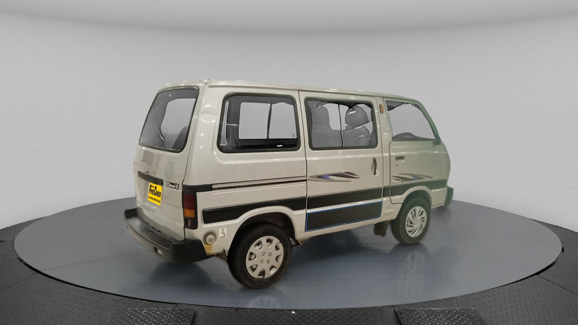 Omni image 6 Omni image 6