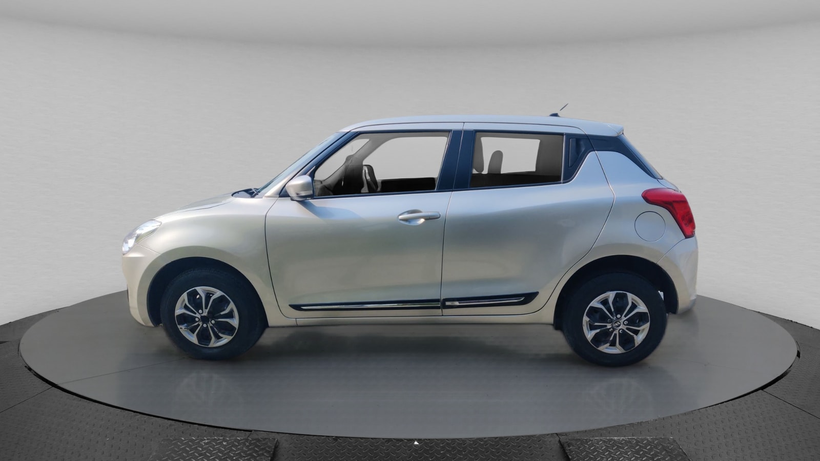 Swift image 2 Swift image 2