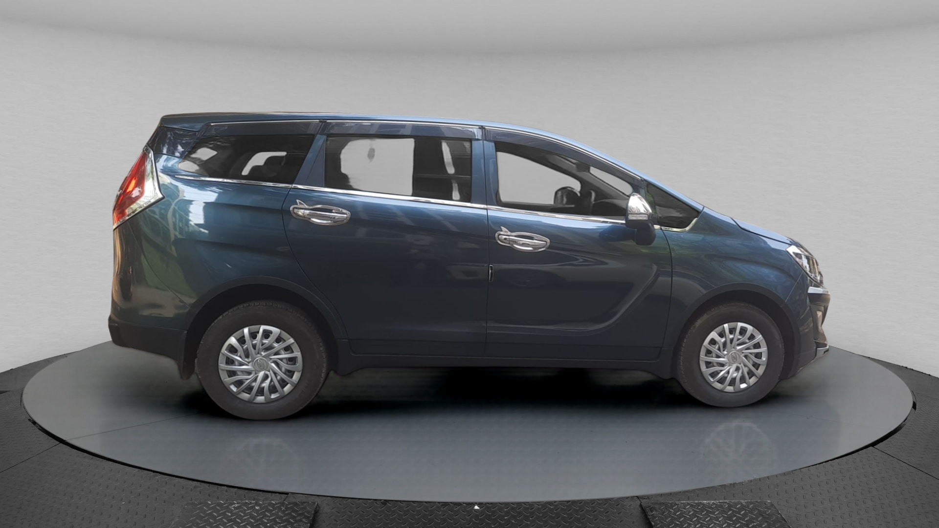 Marazzo image 7 Marazzo image 7