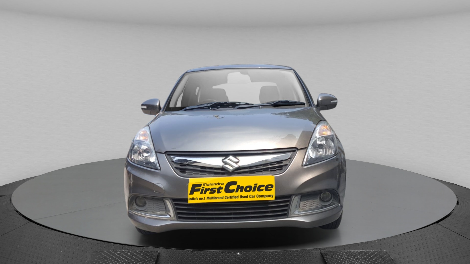 Swift DZire image 10 Swift DZire image 10