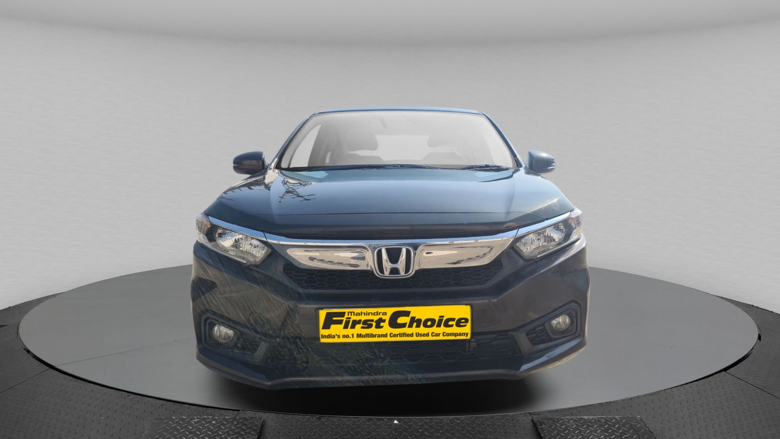 Amaze image 10 Amaze image 10