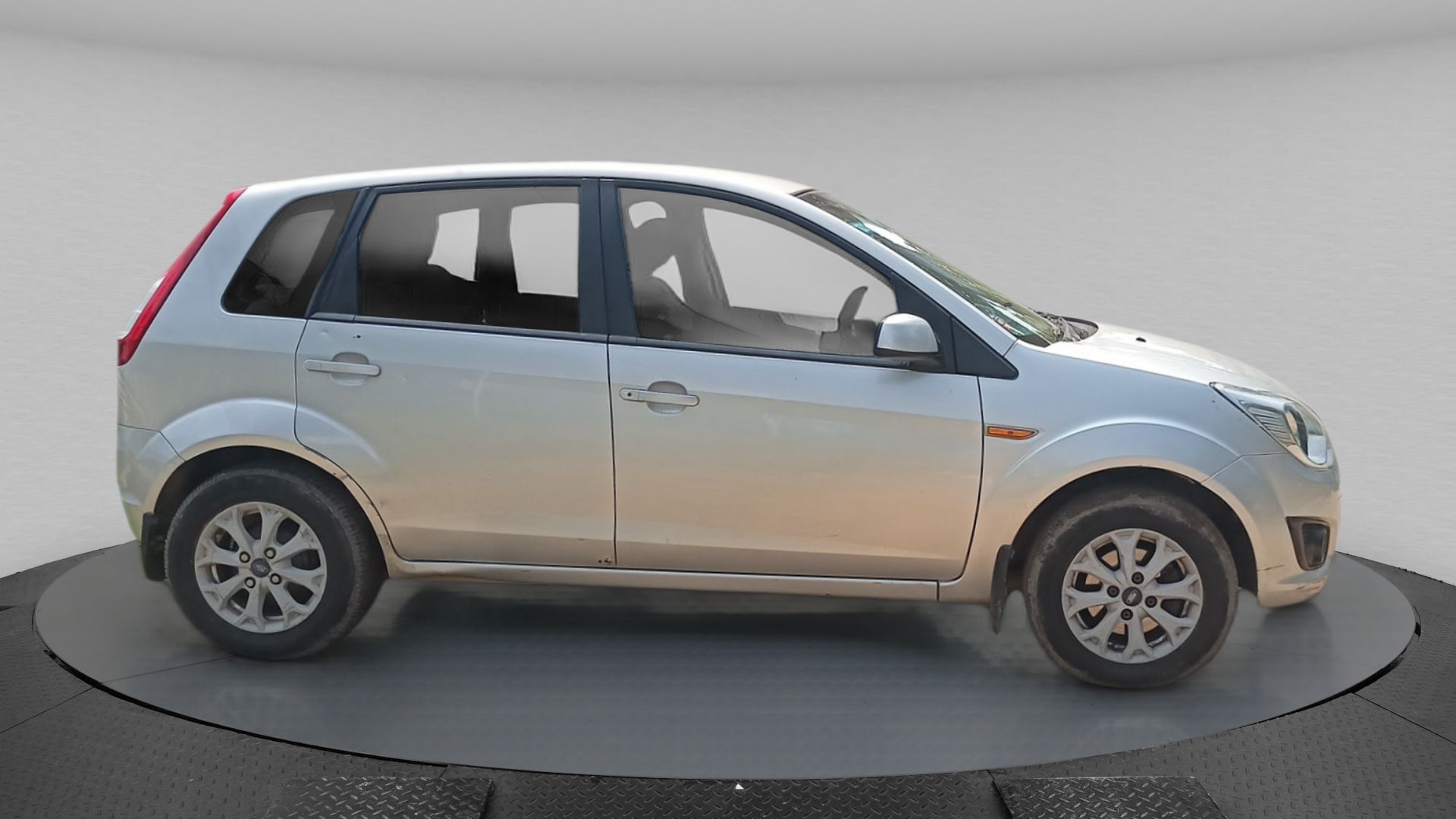 Figo image 17 Figo image 17