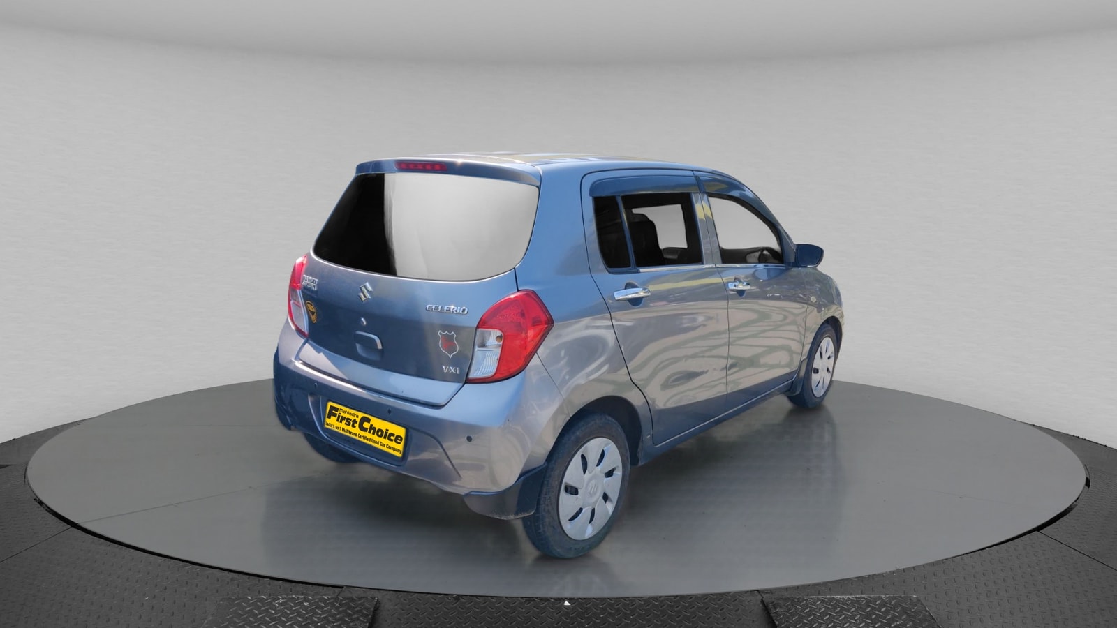 Celerio image 6 Celerio image 6