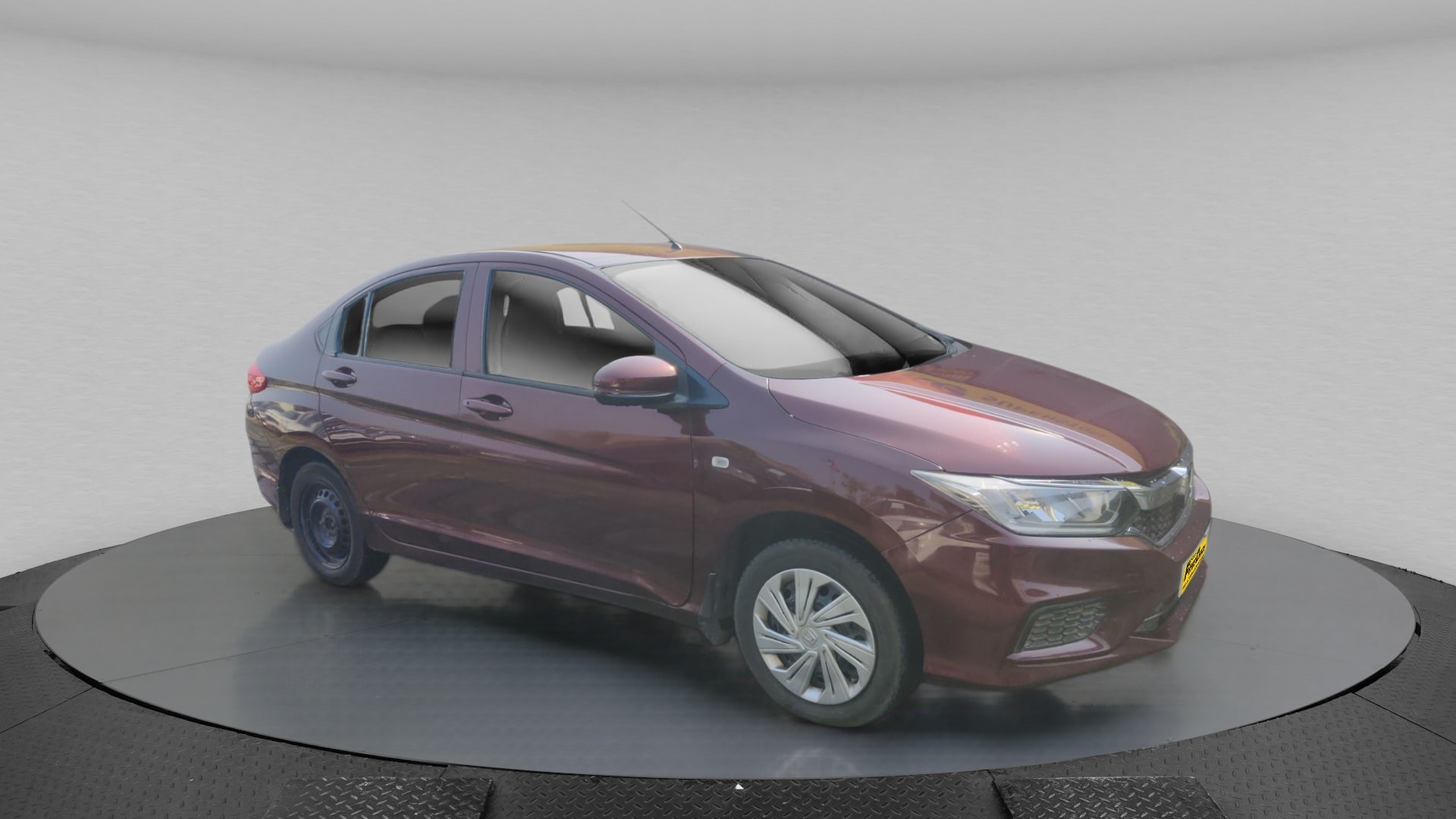 City image 8 City image 8