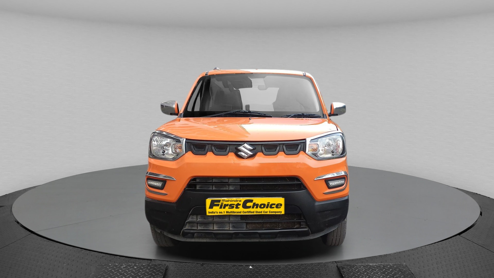 S-Presso image 10 S-Presso image 10