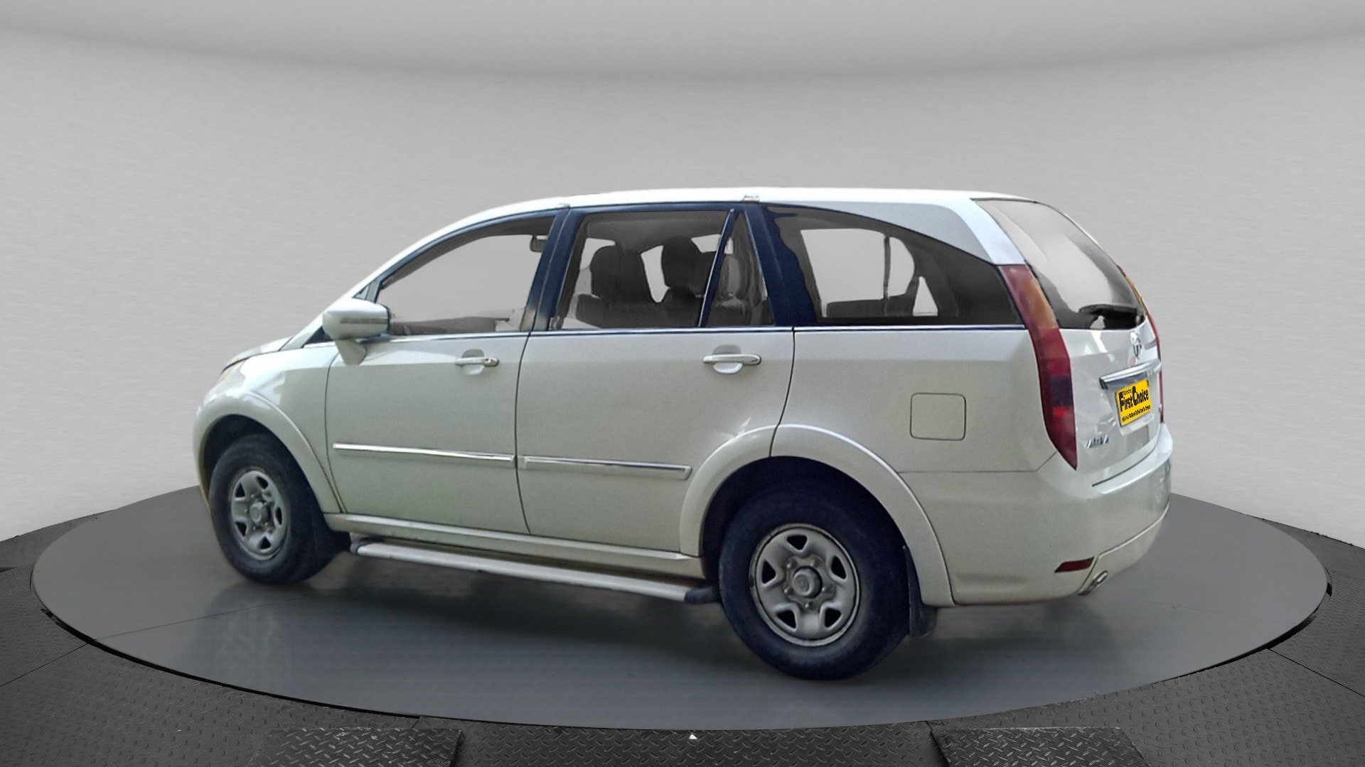 Aria image 3 Aria image 3