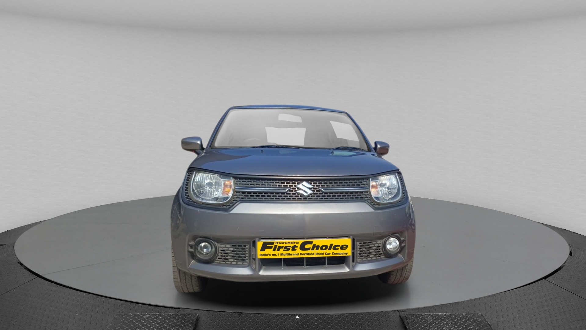 Ignis image 10 Ignis image 10