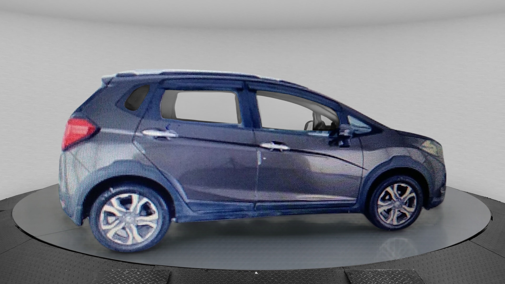 Bentayga image 7 Bentayga image 7