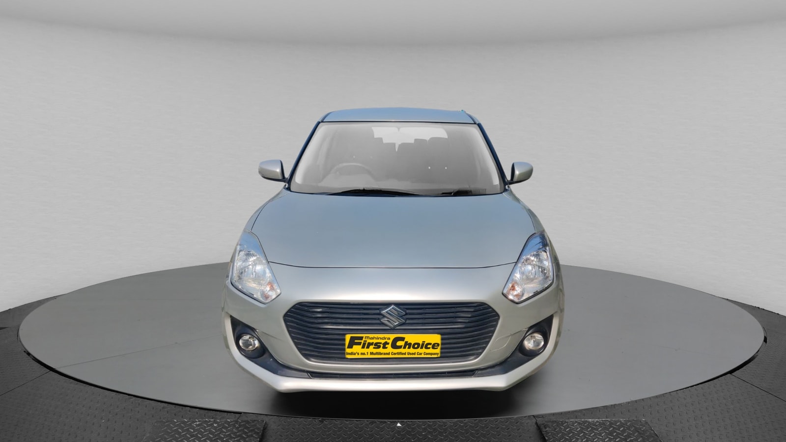 Swift image 9 Swift image 9