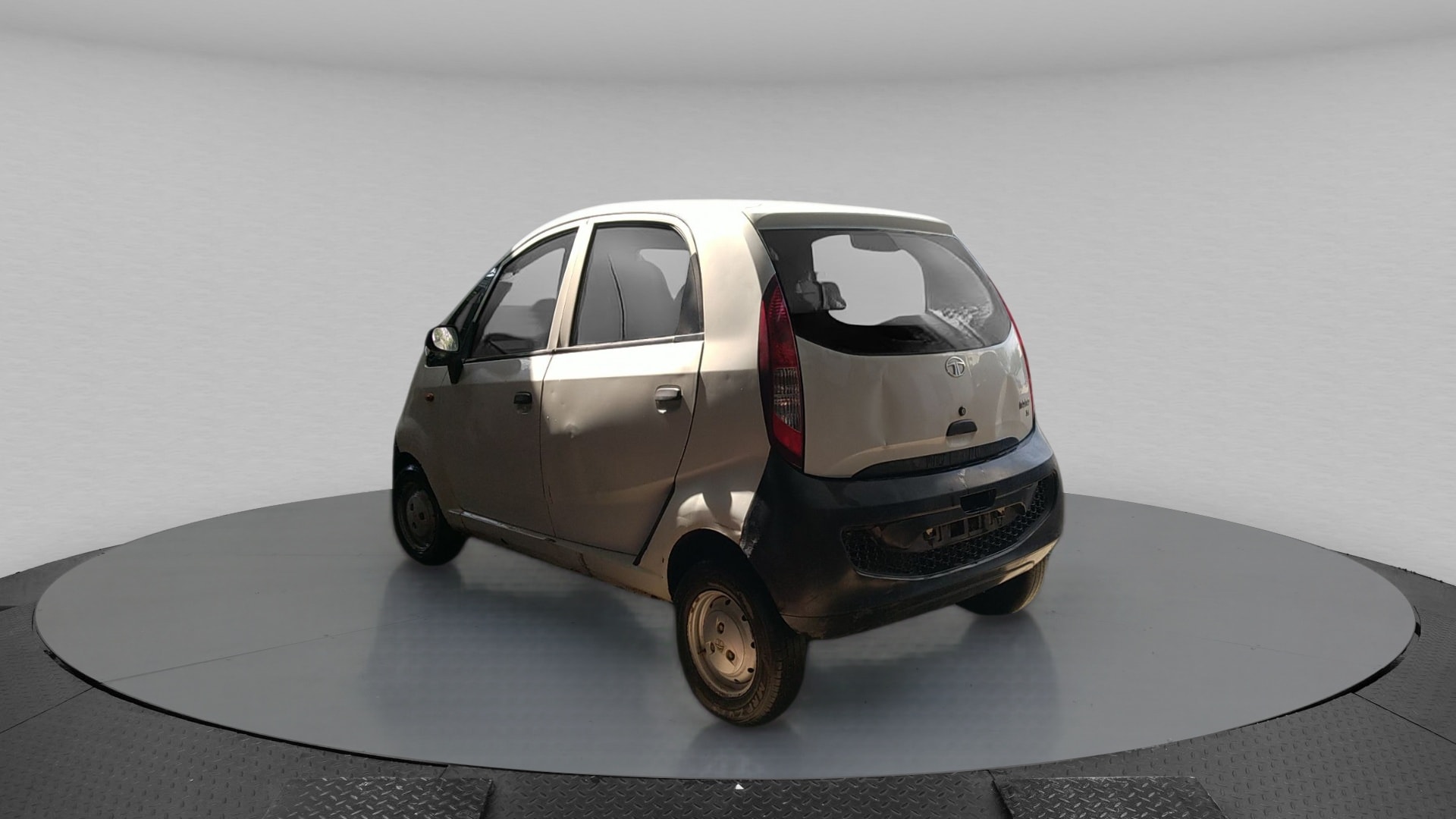 Nano image 3 Nano image 3