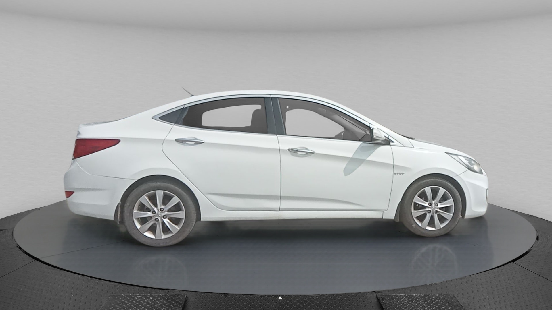 Fluidic Verna image 13 Fluidic Verna image 13