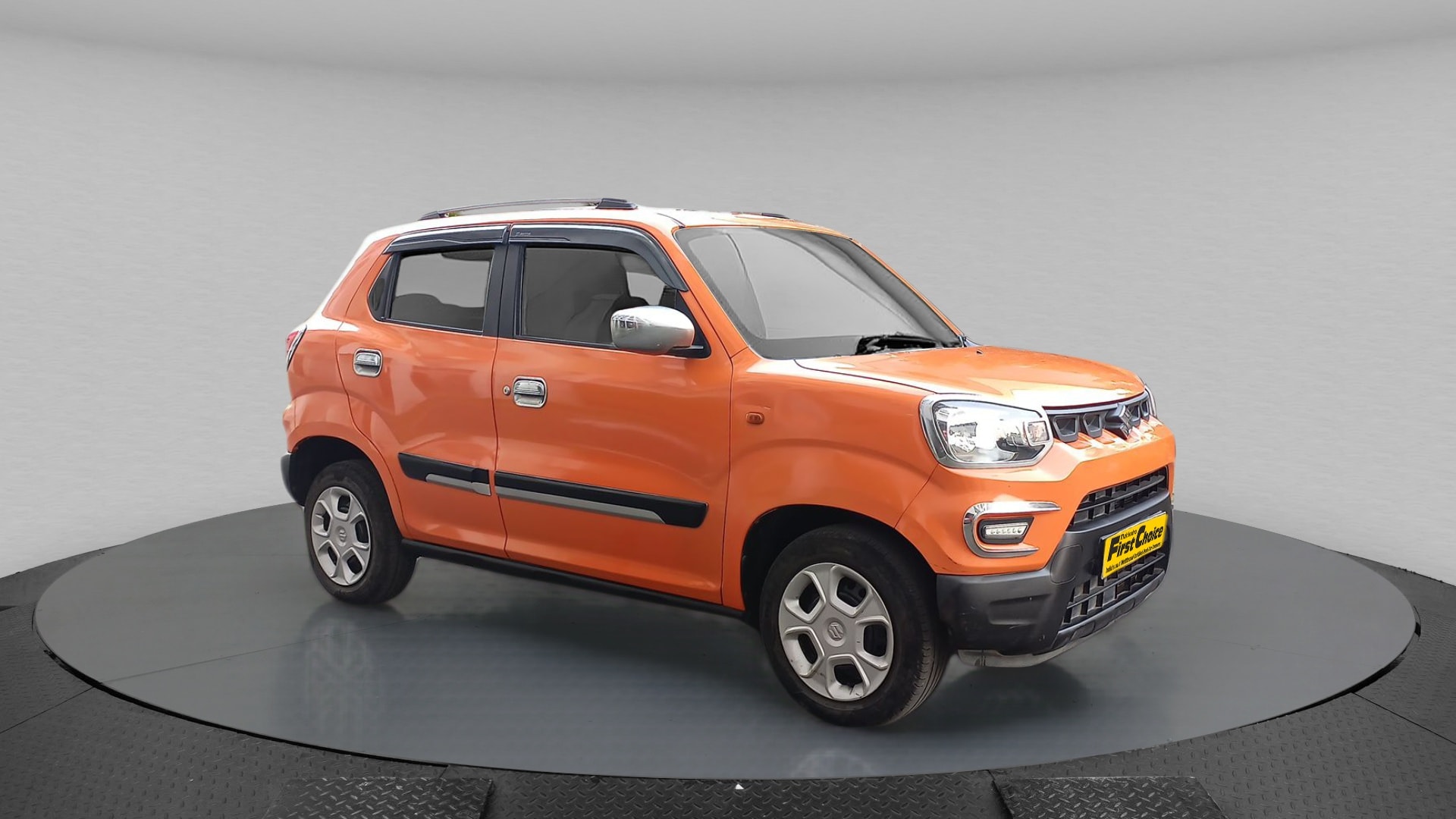 S-Presso image 9 S-Presso image 9