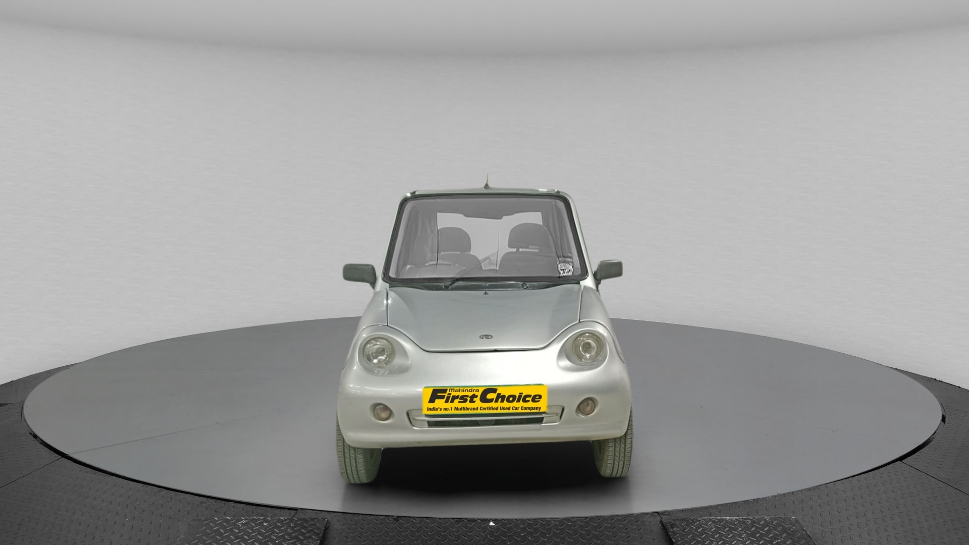 REVAi image 10 REVAi image 10