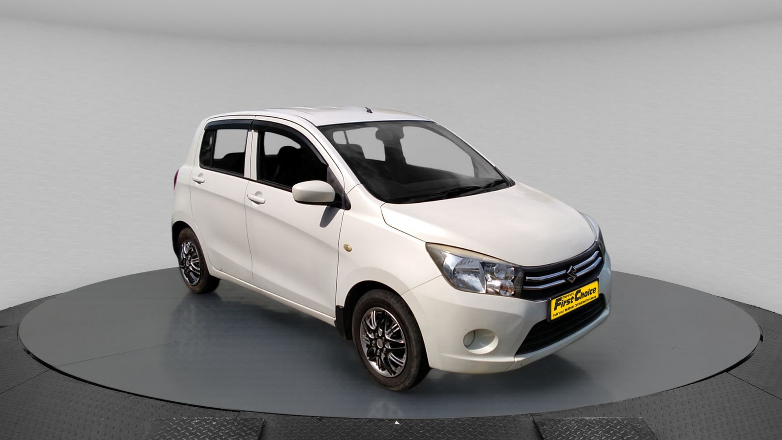 Celerio image 9 Celerio image 9