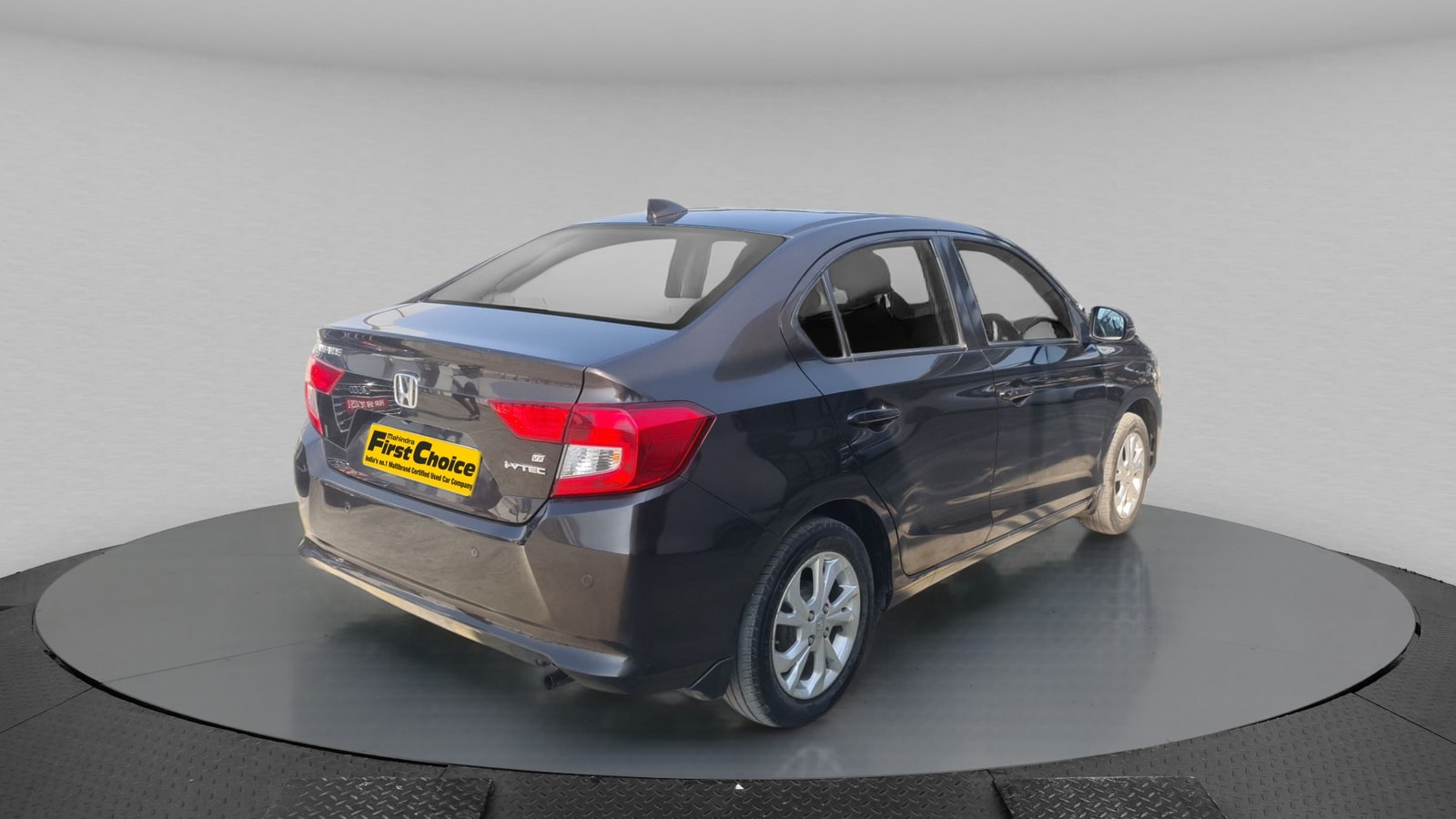 Amaze image 6 Amaze image 6