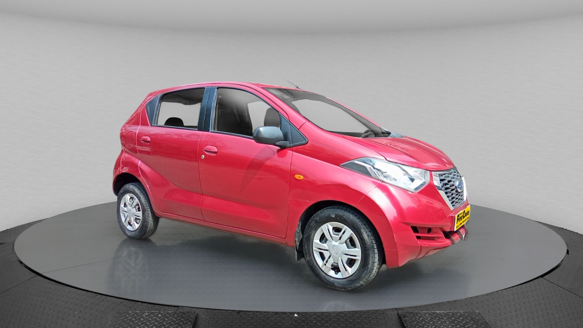 Redi GO image 8 Redi GO image 8