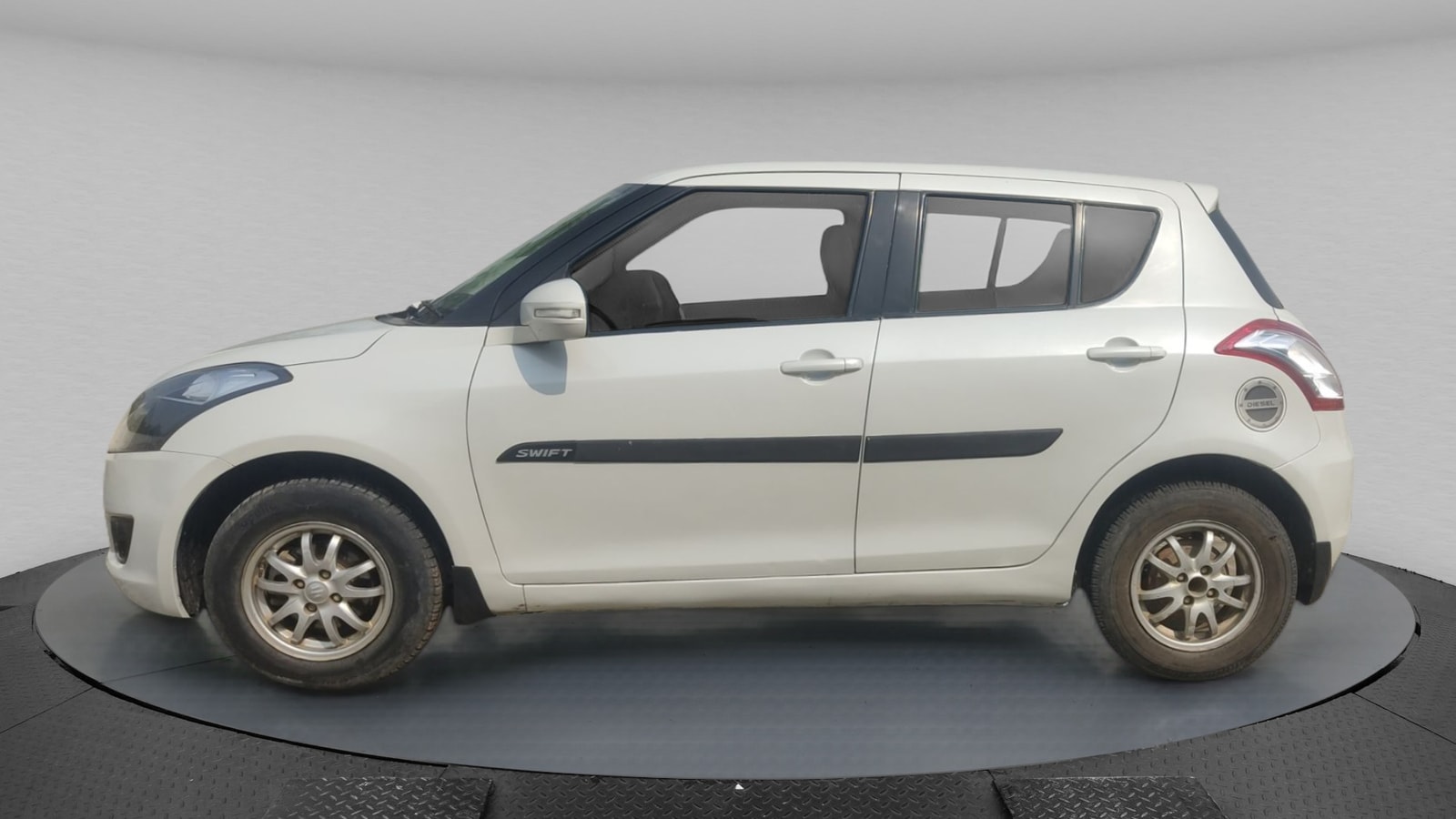 Swift image 2 Swift image 2