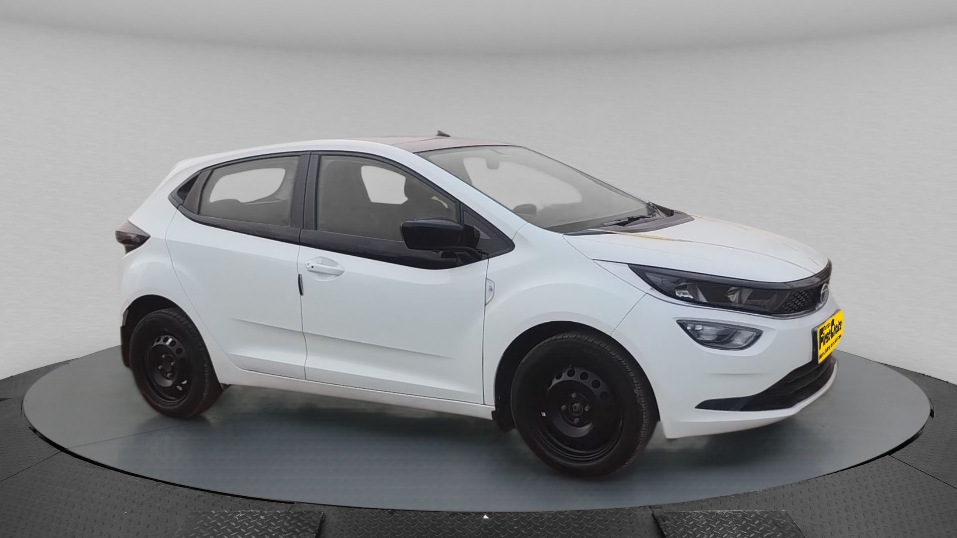 Altroz image 8 Altroz image 8