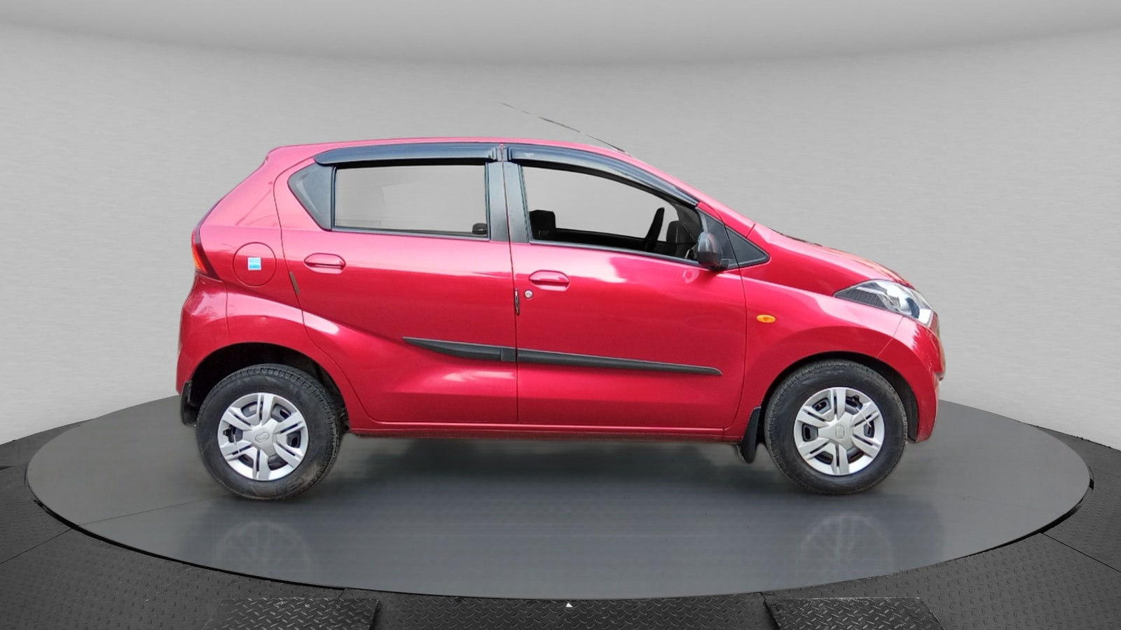 Redi GO image 7 Redi GO image 7