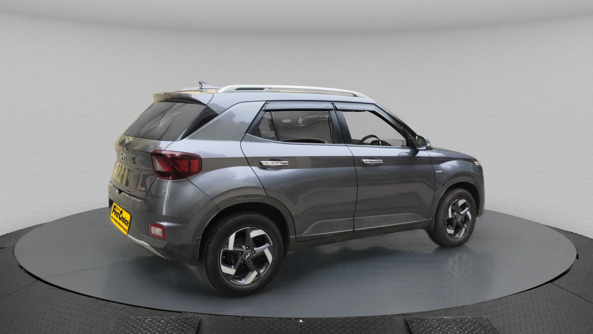 Venue image 6 Venue image 6