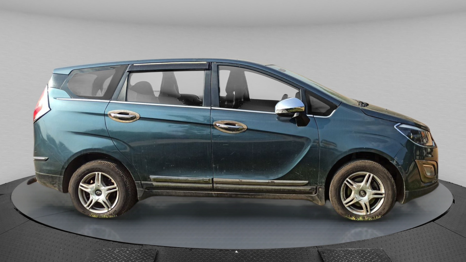 Marazzo image 7 Marazzo image 7