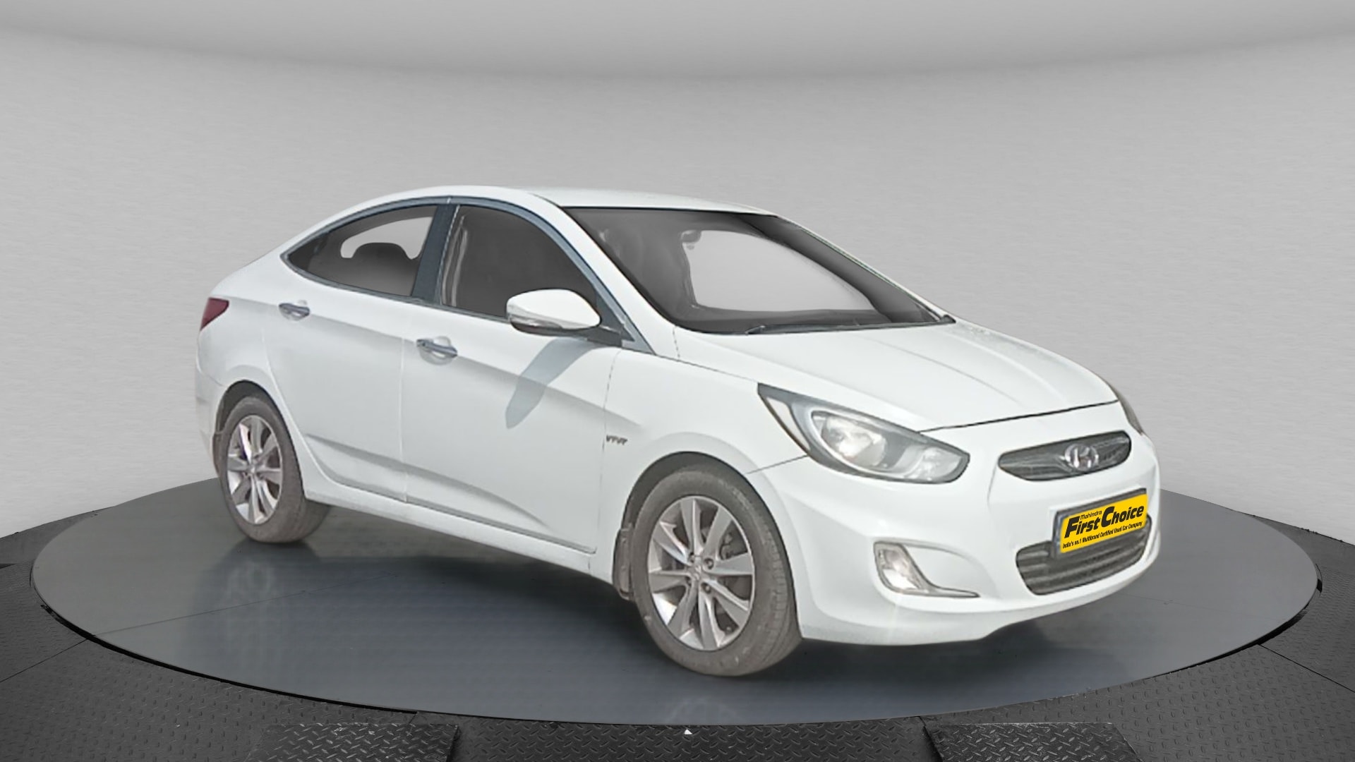 Fluidic Verna image 15 Fluidic Verna image 15