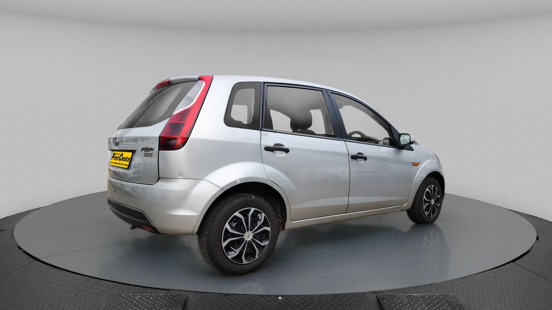 Figo image 14 Figo image 14