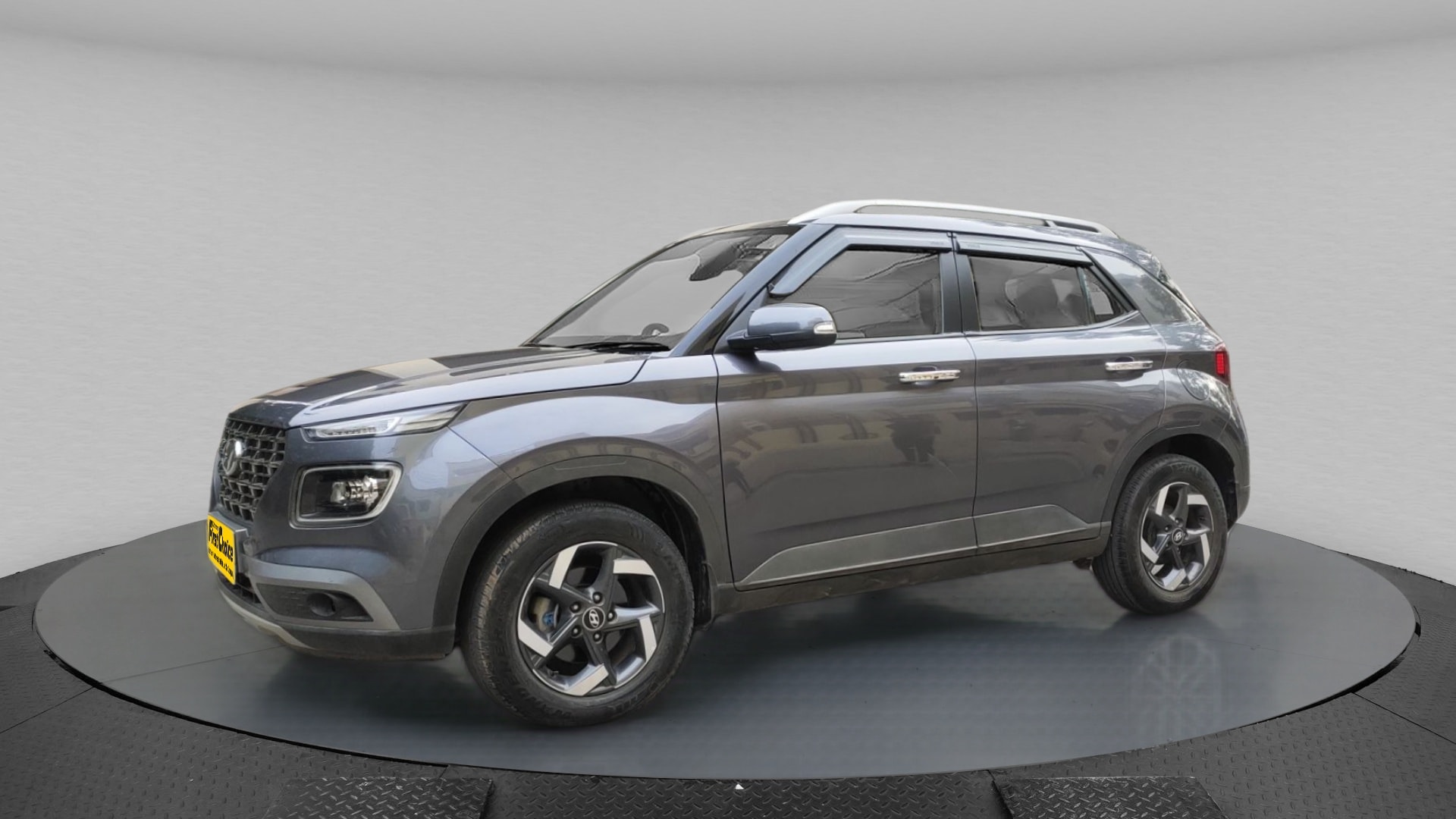 Venue image 1 Venue image 1