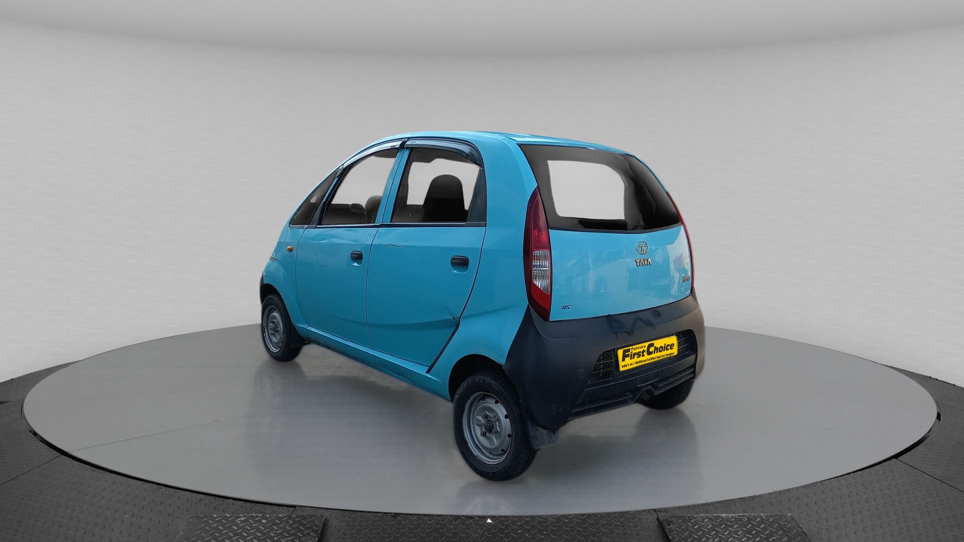 Nano image 3 Nano image 3