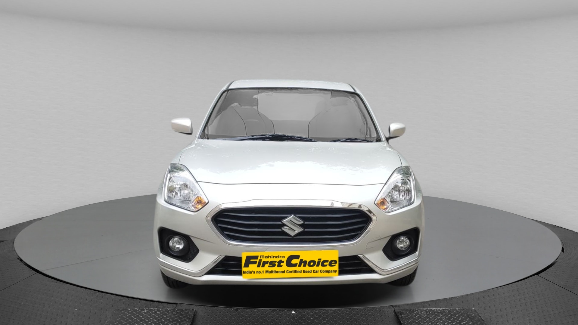 Dzire image 10 Dzire image 10