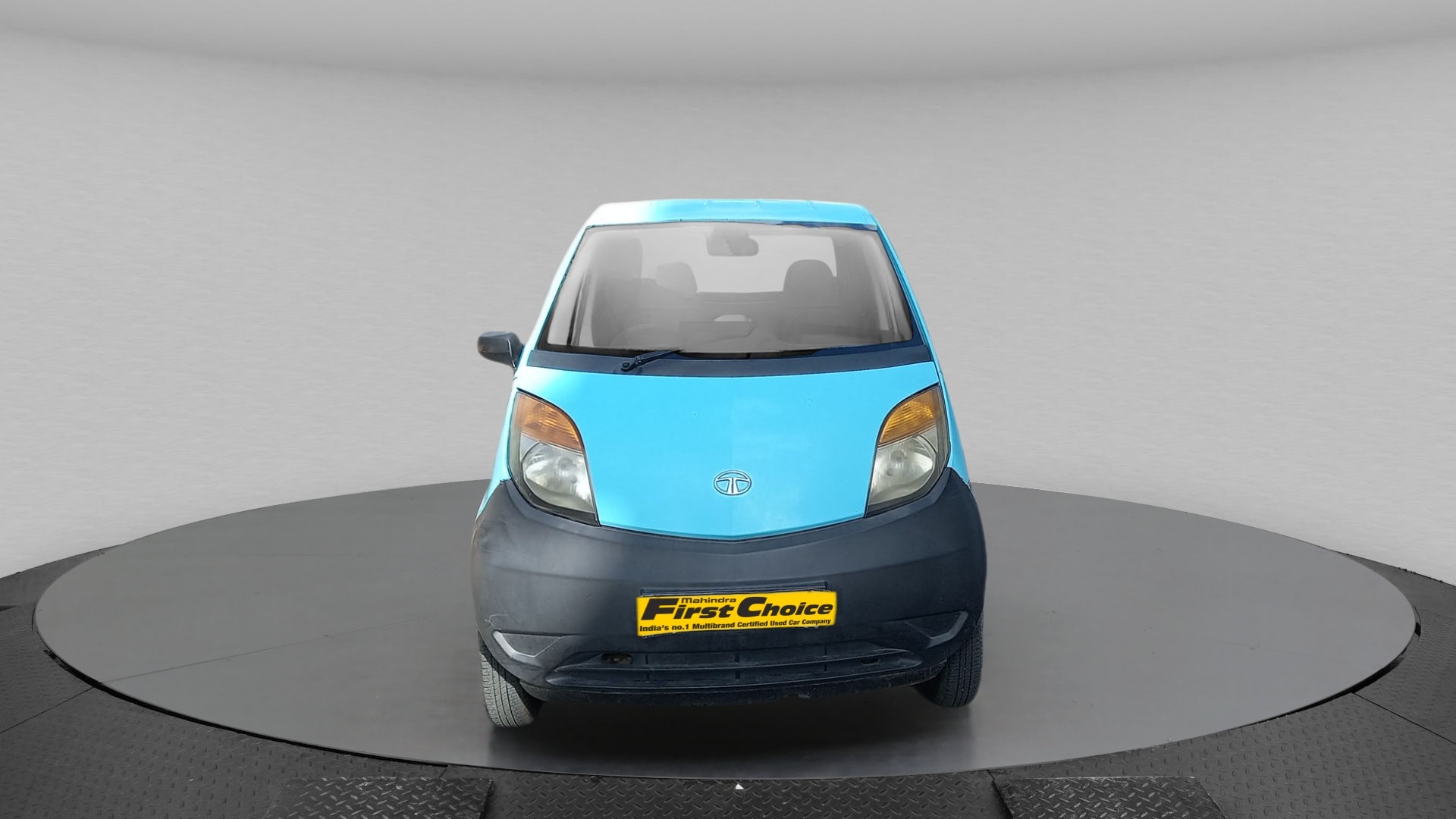 Nano image 9 Nano image 9