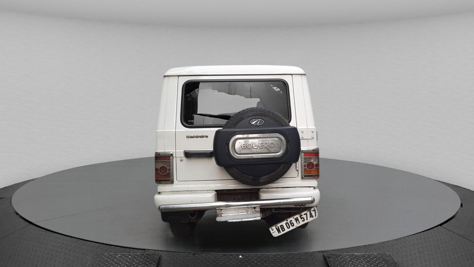 Bolero image 4 Bolero image 4