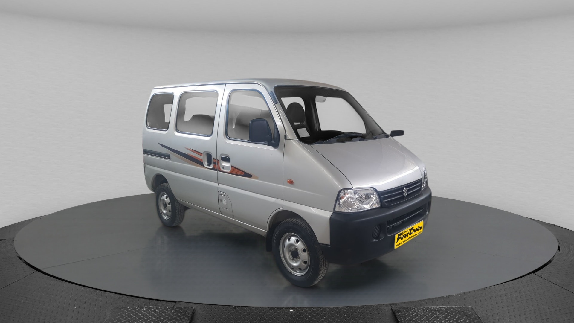 Eeco image 9 Eeco image 9