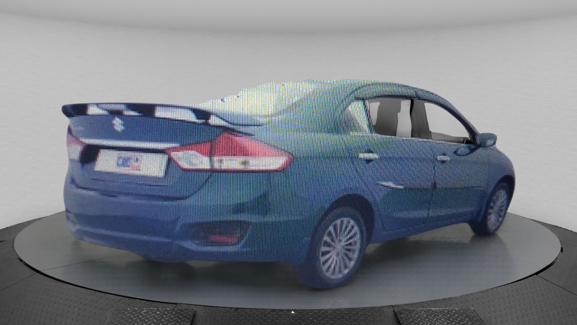 Veyron image 13 Veyron image 13