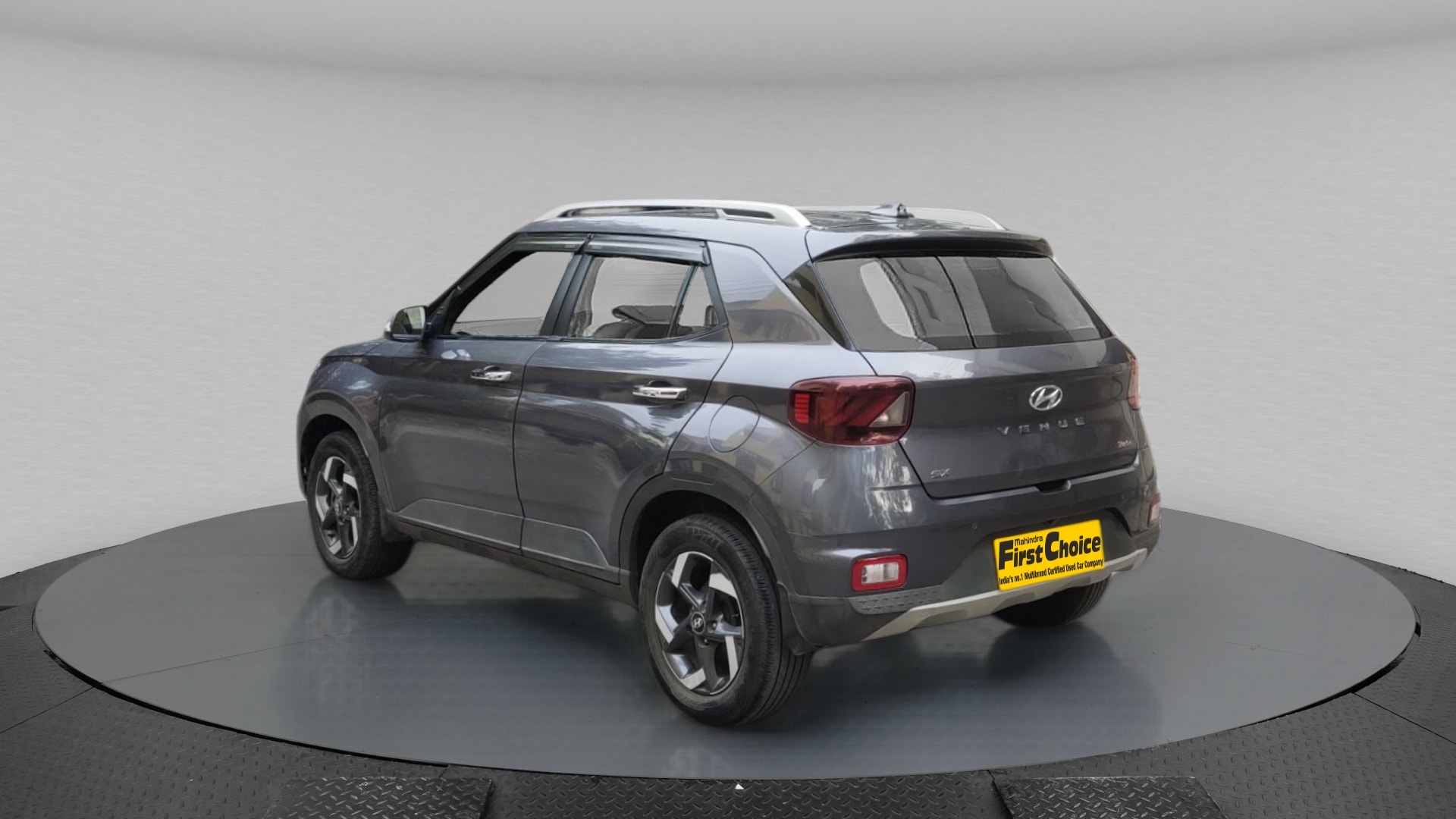 Venue image 3 Venue image 3