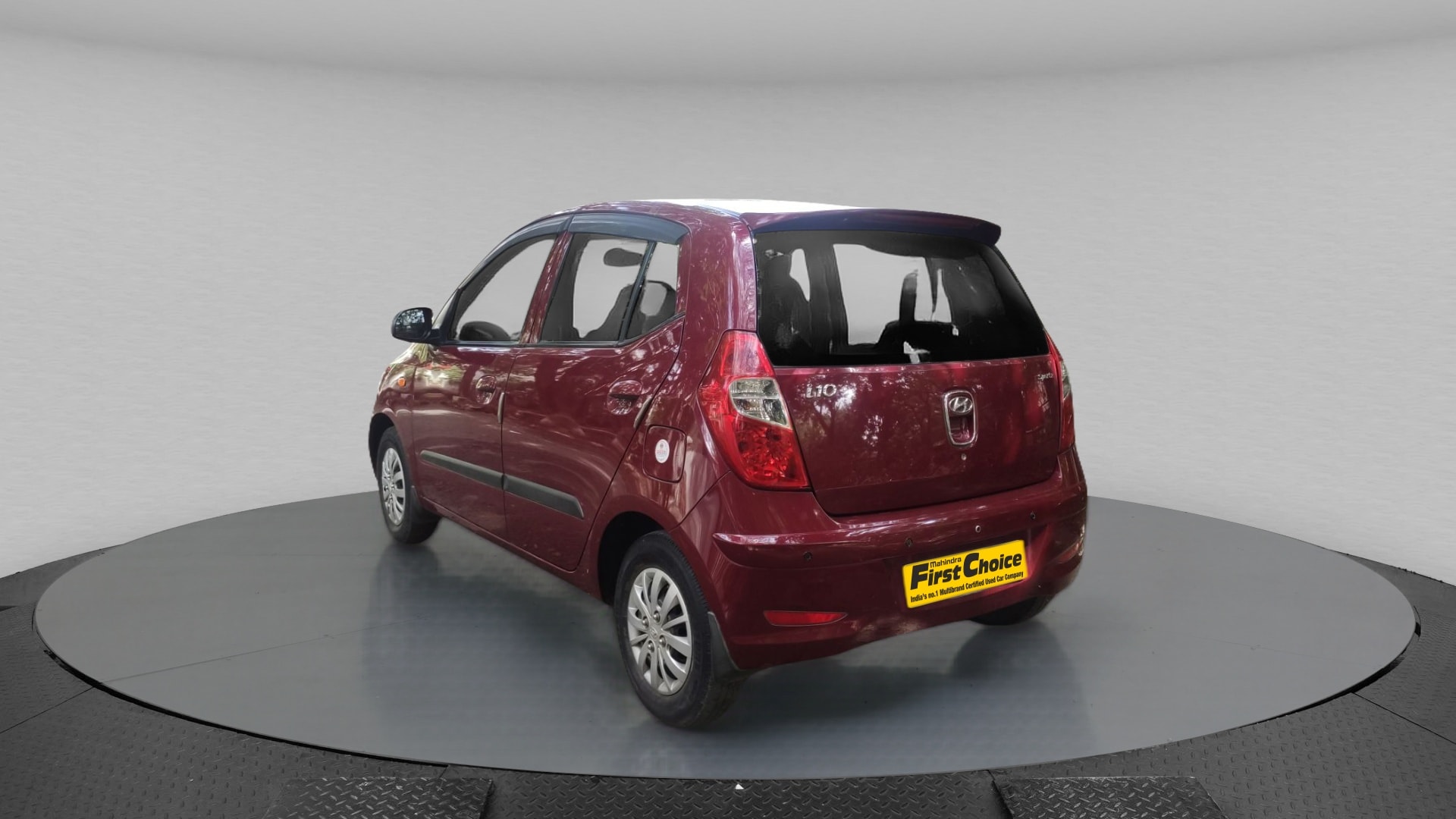 i10 image 3 i10 image 3